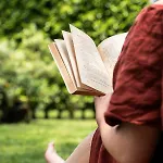 Azores Casa de Férias *
