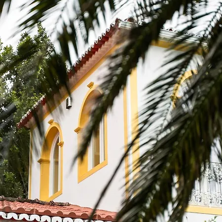 Azores Hébergement de vacances Ponta Delgada