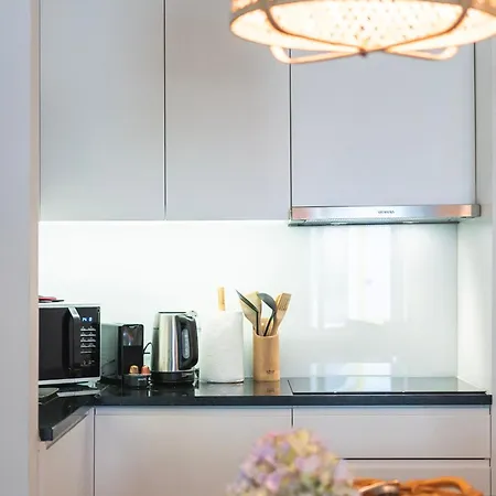 Azores Ponta Delgada