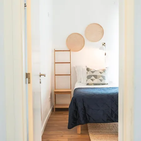 Azores Hébergement de vacances *