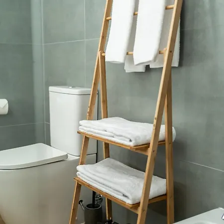 Azores Ponta Delgada