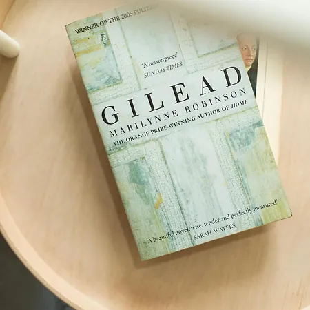 Hébergement de vacances Azores