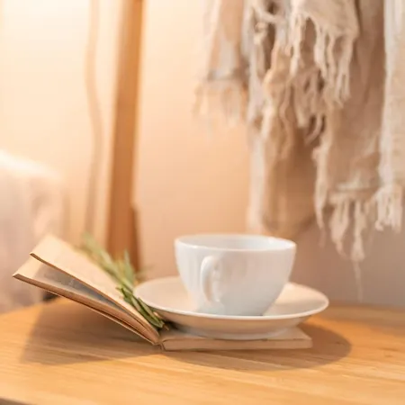 Azores Ponta Delgada