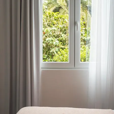 Hébergement de vacances Azores *