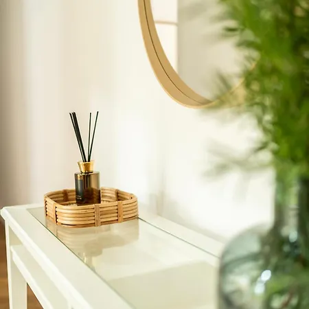 Hébergement de vacances Azores *