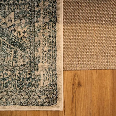 Hébergement de vacances Azores Ponta Delgada