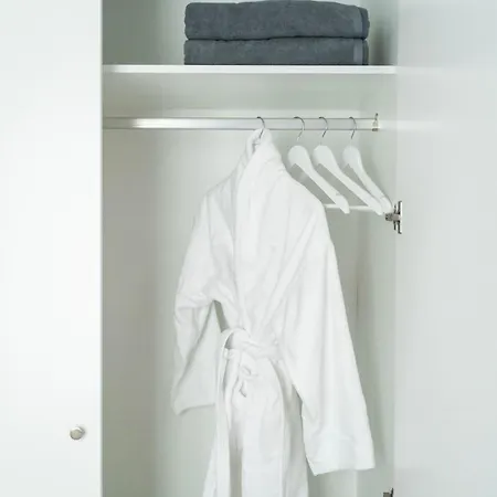 Hébergement de vacances Azores *