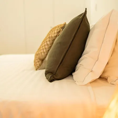 Azores Hébergement de vacances Ponta Delgada