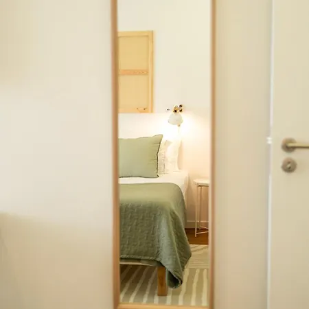 Azores Hébergement de vacances