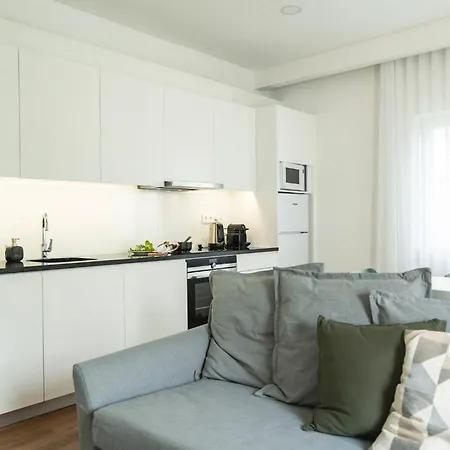 Azores * Ponta Delgada