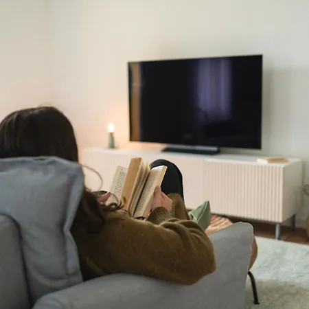 Azores Hébergement de vacances *