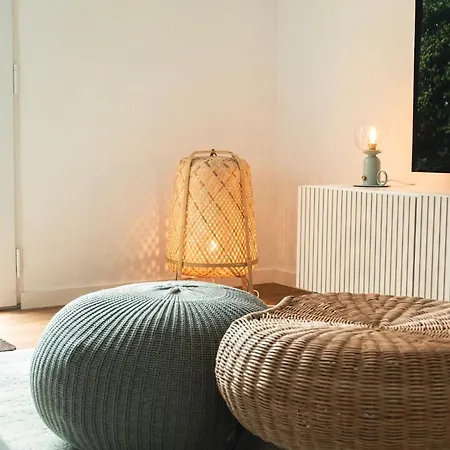 Hébergement de vacances Azores *