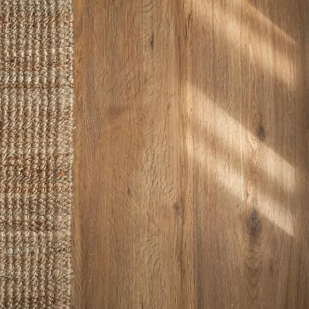 Hébergement de vacances Azores