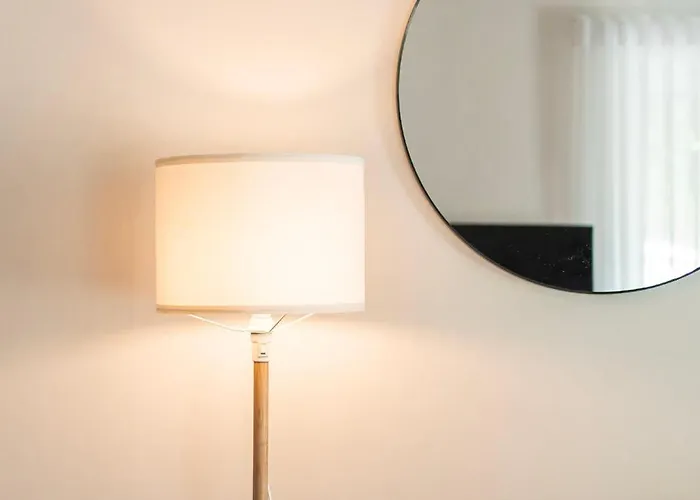 Ferienhaus Azores Ponta Delgada