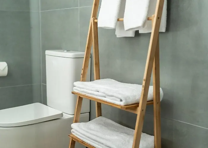 Azores Ponta Delgada