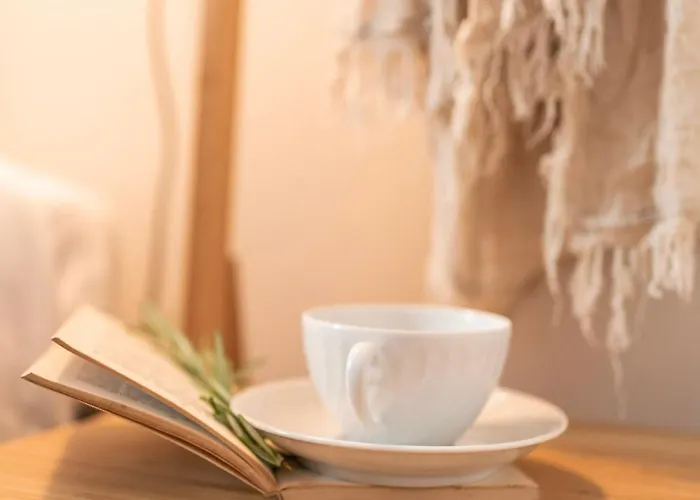 Azores Ponta Delgada