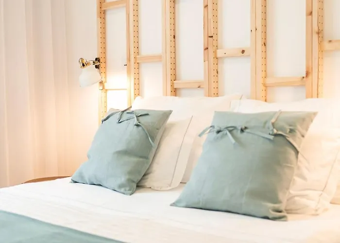 Azores Ferienhaus Ponta Delgada