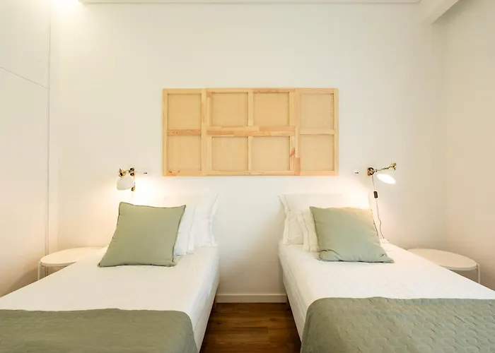 Ferienhaus Azores Ponta Delgada