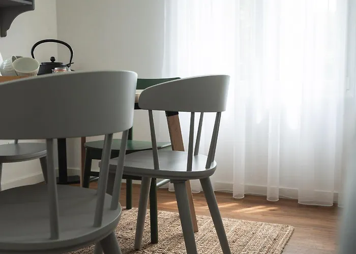 Azores Ponta Delgada