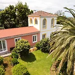 Holiday home Azores