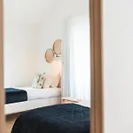 Azores Holiday home Ponta Delgada (Sao Miguel)
