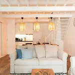Holiday home Azores Ponta Delgada (Sao Miguel)