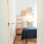 Azores Holiday home *