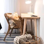 Azores Holiday home