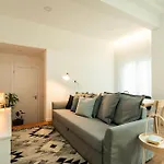 Holiday home Azores Ponta Delgada (Sao Miguel)