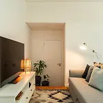 Azores Holiday home
