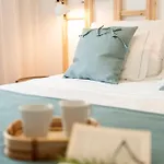 Azores Holiday home Ponta Delgada (Sao Miguel)