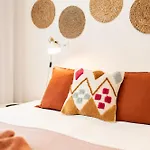 Azores Holiday home