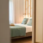 Holiday home Azores Ponta Delgada (Sao Miguel)
