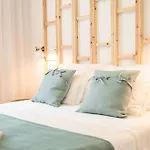 Azores Holiday home Ponta Delgada (Sao Miguel)