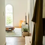 Holiday home Azores Ponta Delgada (Sao Miguel)