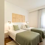 Holiday home Azores *
