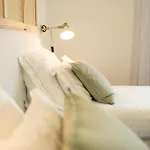 Azores Holiday home Ponta Delgada (Sao Miguel)