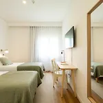 Azores Ponta Delgada (Sao Miguel)