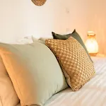 Azores Holiday home *