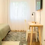 Holiday home Azores *