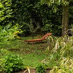 Azores Holiday home Ponta Delgada (Sao Miguel)