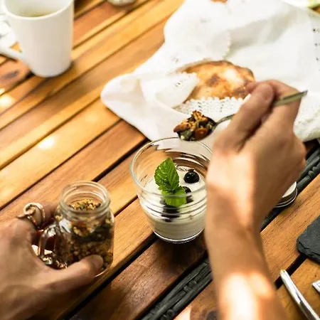 Azores Ponta Delgada