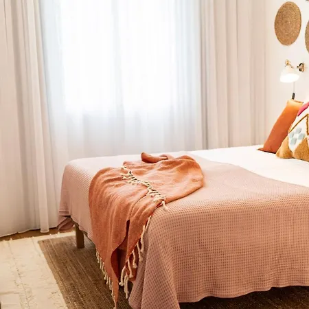 Dom wakacyjny Azores *