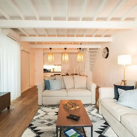 Azores Holiday home Ponta Delgada (Sao Miguel)
