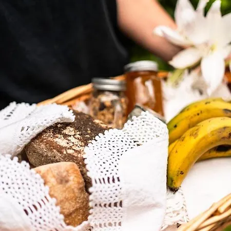 Casa de Férias Azores