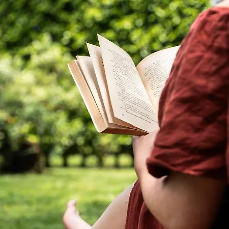 Azores Casa de Férias *