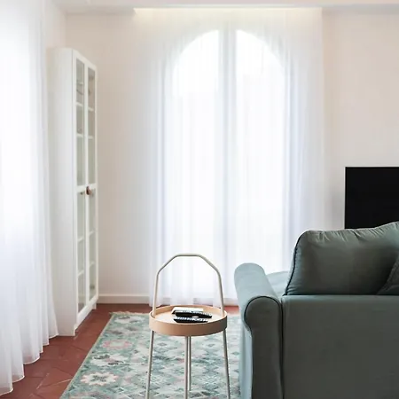 Holiday home Azores