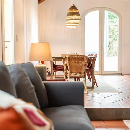Holiday home Azores Ponta Delgada (Sao Miguel)
