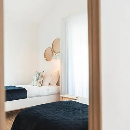 Azores Casa de Férias Ponta Delgada