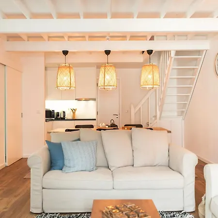 Holiday home Azores Ponta Delgada (Sao Miguel)